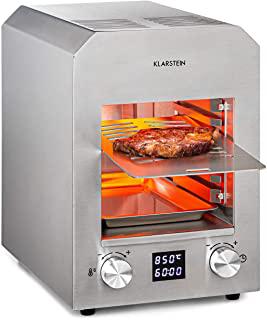 Recensioni di mattoni refrattari per forno
