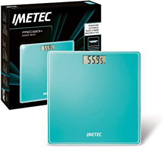 Recensioni di mediaworld bilancia