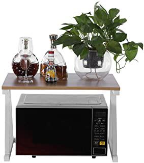 Recensioni di mensola per forno a microonde