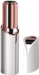 Recensioni di micro depilatore viso