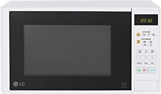 Recensioni di microonde beko