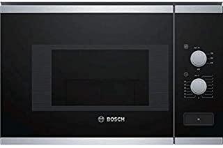 Recensioni di microonde bosch