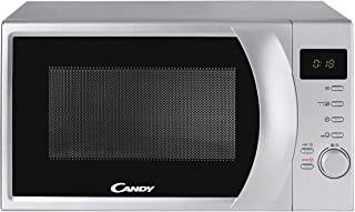 Recensioni di microonde candy