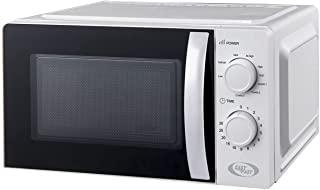 Recensioni di microonde con grill