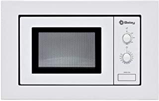 Recensioni di microonde da incasso hotpoint