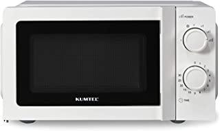 Recensioni di microonde electrolux