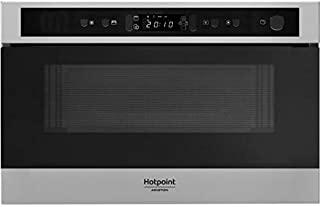Recensioni di microonde hotpoint