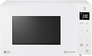 Recensioni di microonde lg neochef