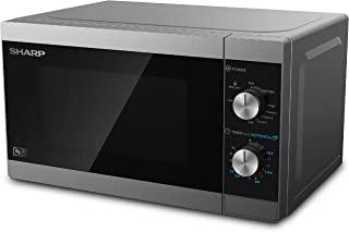 Recensioni di microonde offerte