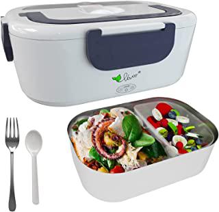 Recensioni di microonde per camion
