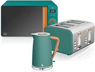 Recensioni di microonde smeg vintage