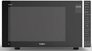 Recensioni di microonde whirlpool sesto senso