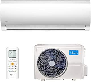 Recensioni di midea climatizzatori