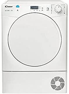 Recensioni di miele asciugatrice offerta