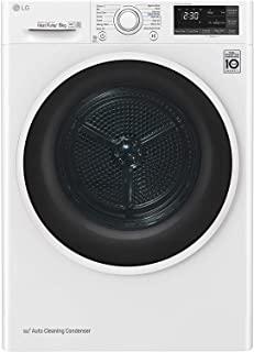 Recensioni di miele asciugatrice