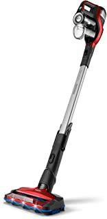 Recensioni di miele aspirapolvere senza filo