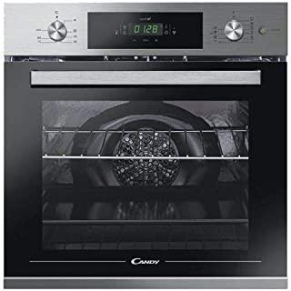 Recensioni di miele forno a vapore