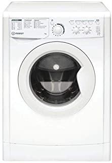 Recensioni di miele lavatrice offerta