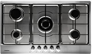 Recensioni di miele piano cottura