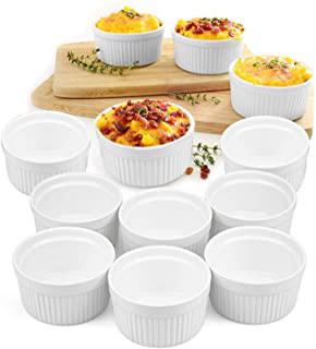 Recensioni di mini forno per ceramica