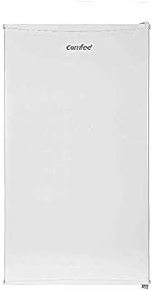 Recensioni di mini freezer