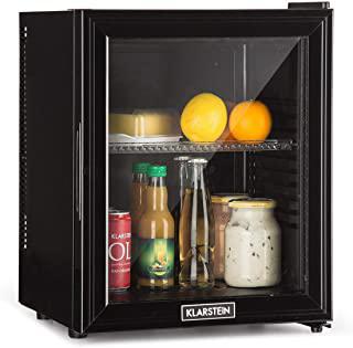 Recensioni di mini frigo bar