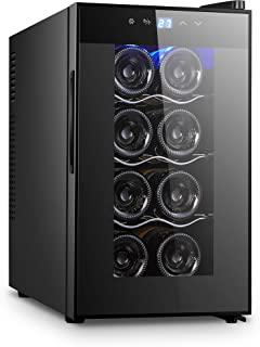 Recensioni di mini frigo coca cola