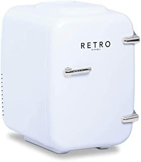 Recensioni di mini frigo con congelatore