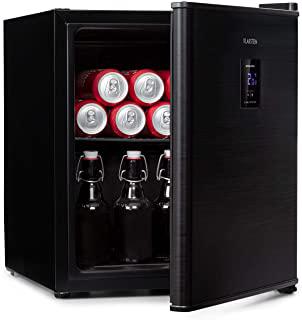 Recensioni di mini frigo