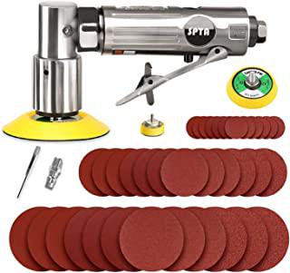 Recensioni di mini lucidatrice