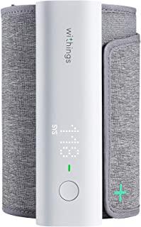 Recensioni di misuratore di pressione omron m7