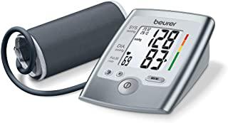 Recensioni di misuratore pressione omron m3