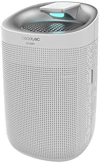 Recensioni di mitsubishi deumidificatori