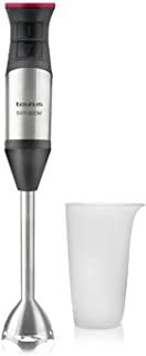 Recensioni di mixer a immersione professionale