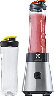 Recensioni di mixer cucina moulinex