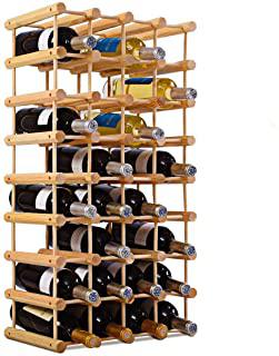 Recensioni di mobile con cantinetta