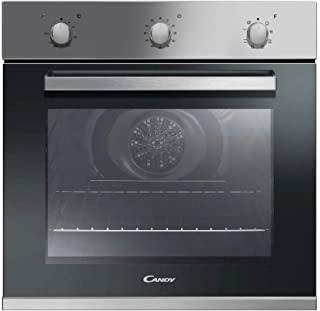 Recensioni di mobile forno incasso