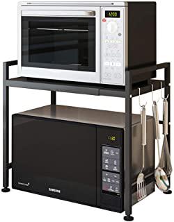 Recensioni di mobile forno