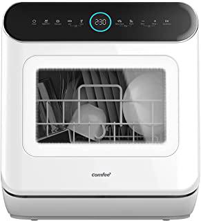 Recensioni di mobile per forno da incasso