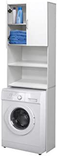 Recensioni di mobile porta forno da incasso