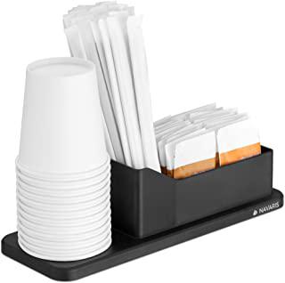 Recensioni di mobiletto porta macchina caffè