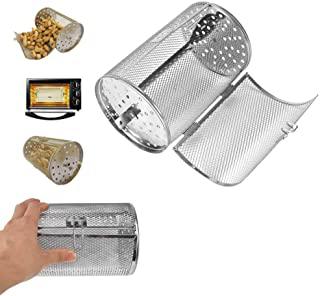 Recensioni di modalità grill forno