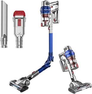 Recensioni di motore aspirapolvere