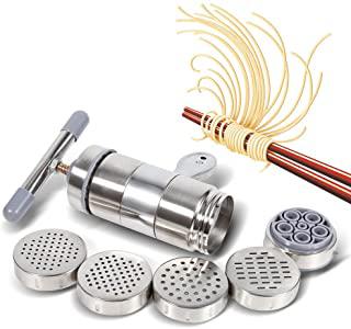 Recensioni di motore macchina pasta