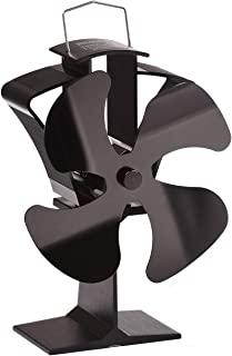 Recensioni di motore ventilatore 4 fili