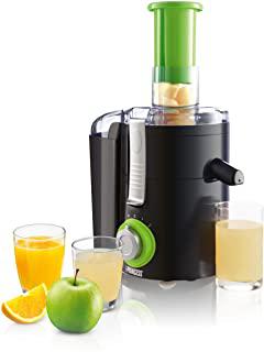 Recensioni di moulinex centrifuga