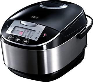 Recensioni di multicooker ariete