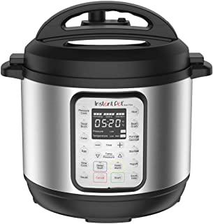 Recensioni di multicooker de longhi