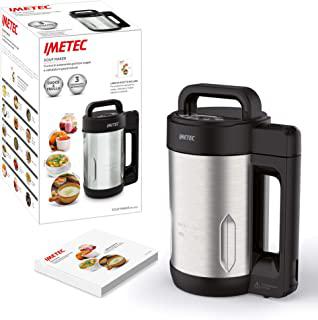 Recensioni di multicooker moulinex