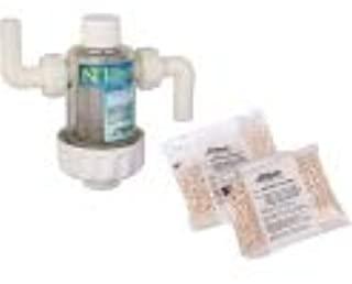 Recensioni di neutralizzatore condensa caldaia